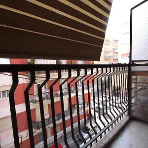  Apartment Pamphili Luxury - Monteverde