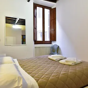  Apartment Elite 2