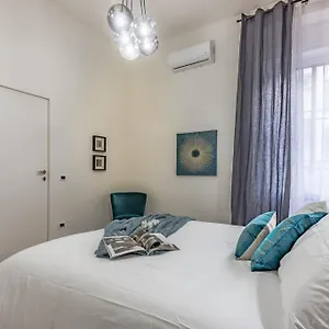  Apartment Boutique Flaminio - 150 M From Piazza Del Popolo