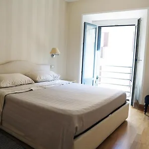 Centro - Heart Of Brera Milan