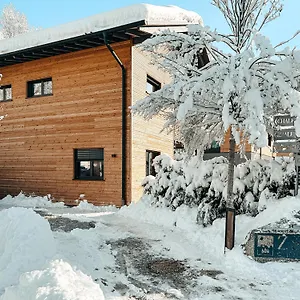 Zsam Mit Sauna Und Hottub Garmisch-Partenkirchen