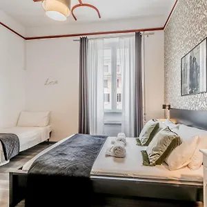  Apartment Giuliano
