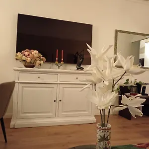  Apartment Luxury
