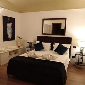  Apartment Luxury