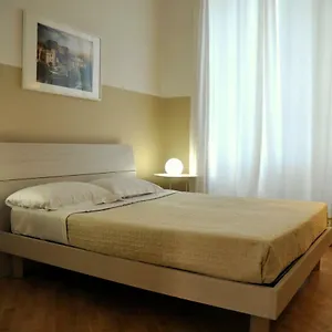 Rhome Away Trastevere - Domus Appartamento
