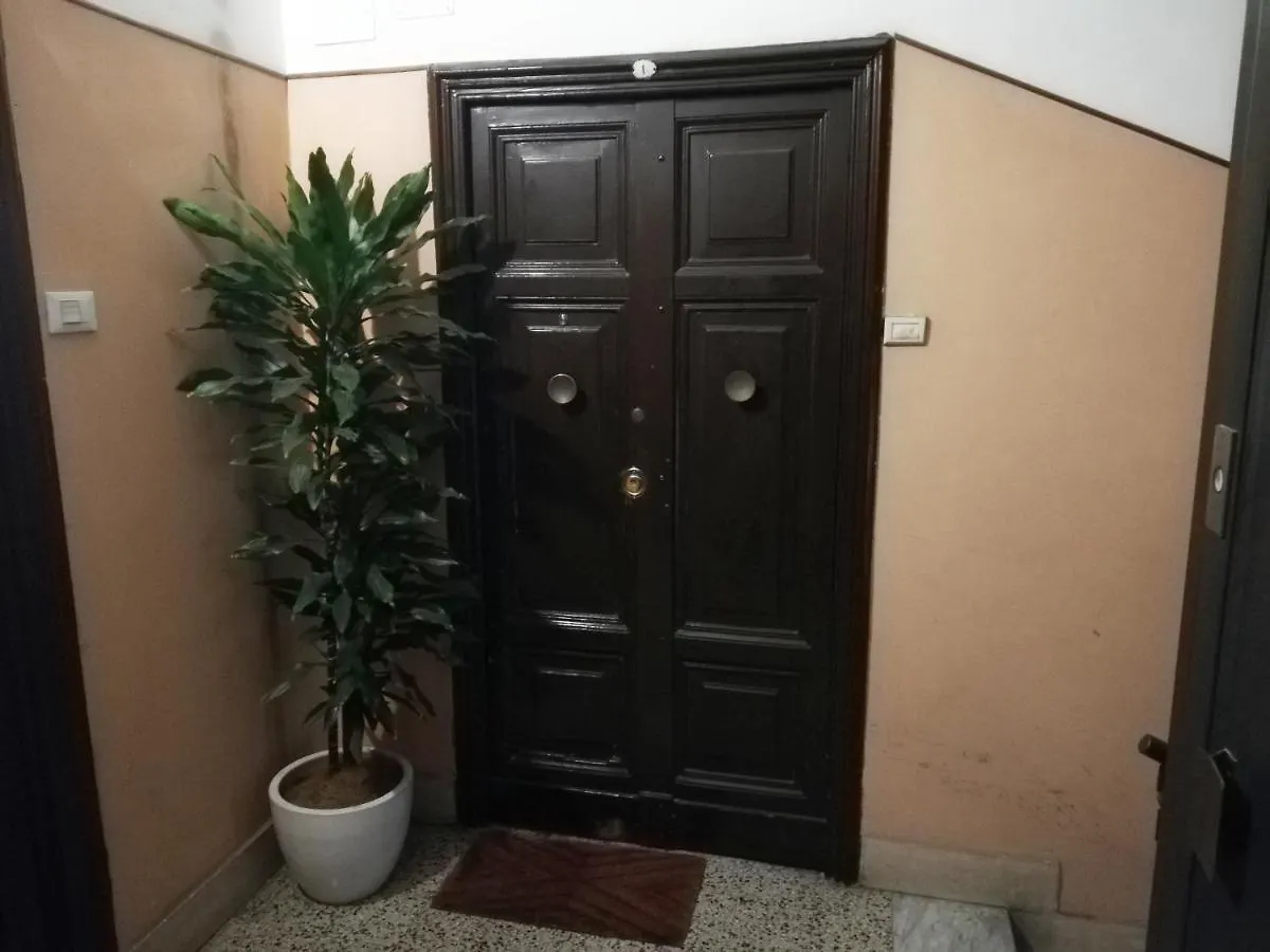Likeyourhome, 80 Sq M Luxury Apartment With Jacuzzi, In Trastevere District Řím